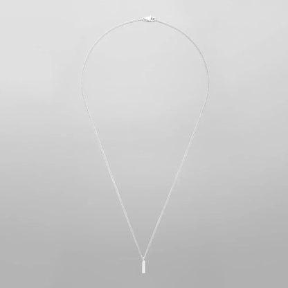 Bologna Necklace Minha loja 