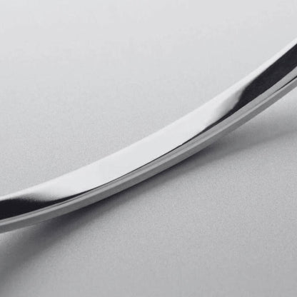 Bracelete Sogno Minha loja 