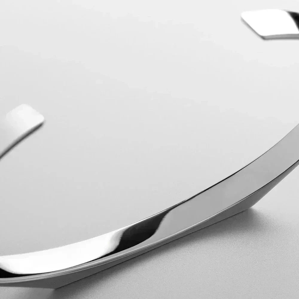 Bracelete Verona Minha loja 