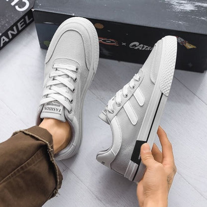 Camden Sneakers Minha loja 