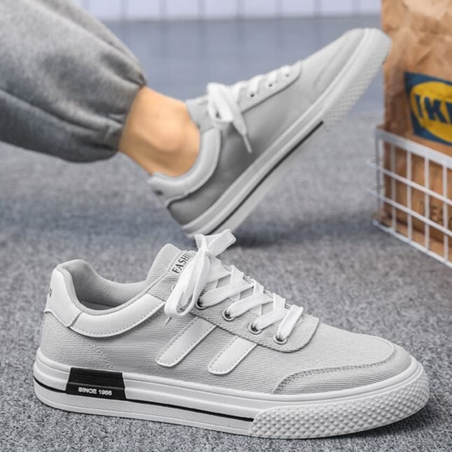 Camden Sneakers Minha loja 