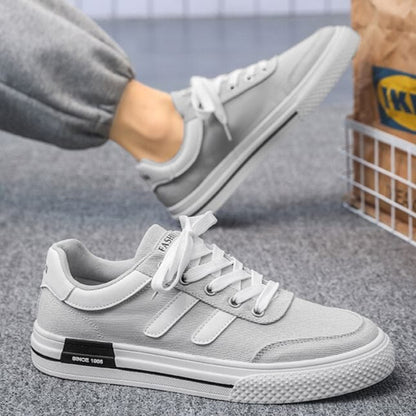 Camden Sneakers Minha loja 