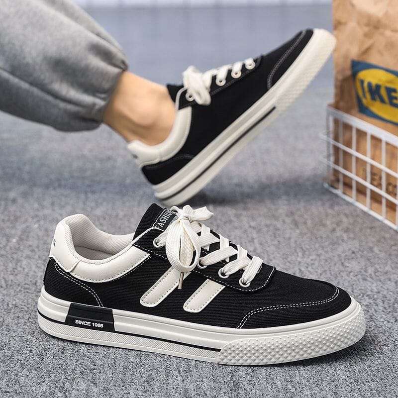 Camden Sneakers Minha loja 