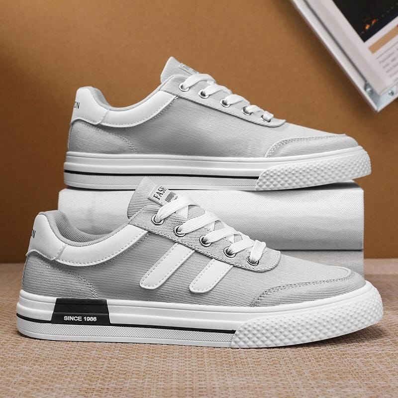 Camden Sneakers Minha loja 