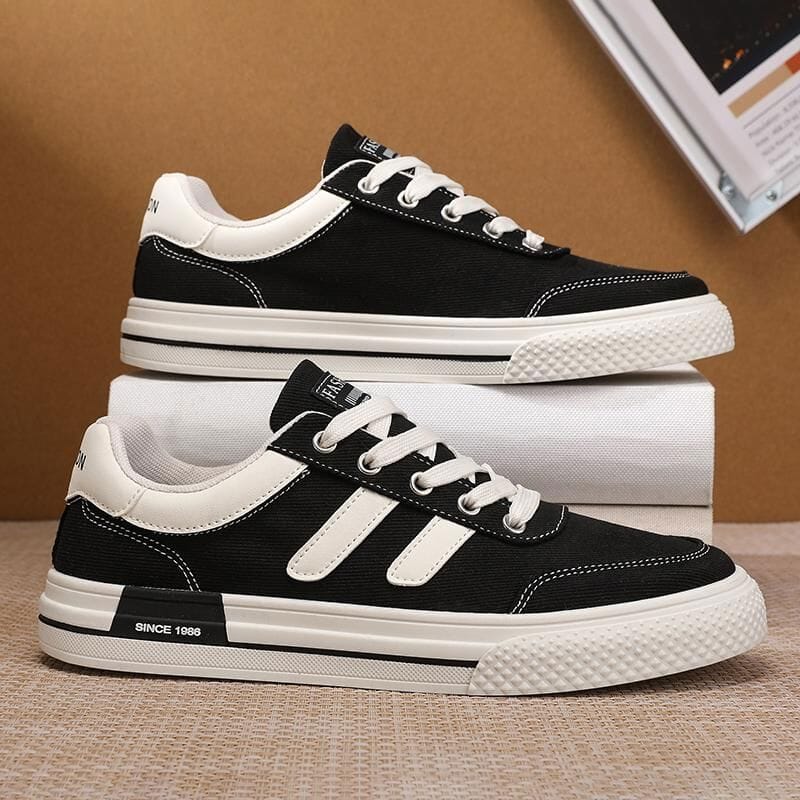 Camden Sneakers Minha loja 