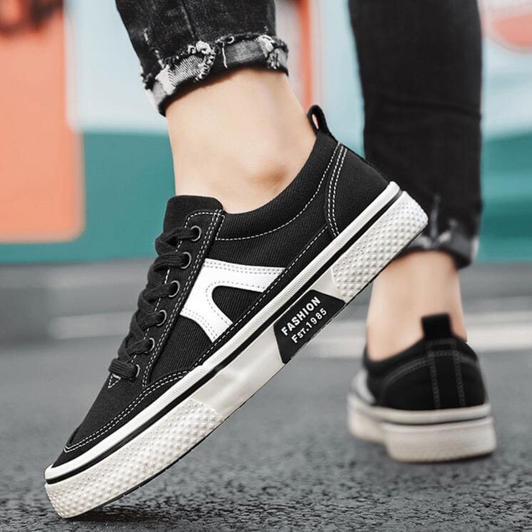 Camden Sneakers Minha loja 