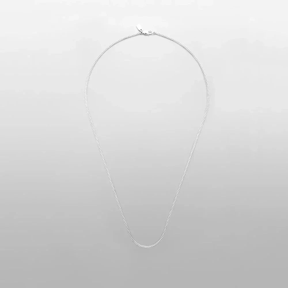 Cezar Necklace Minha loja 