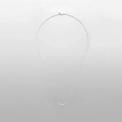 Cezar Necklace Minha loja 