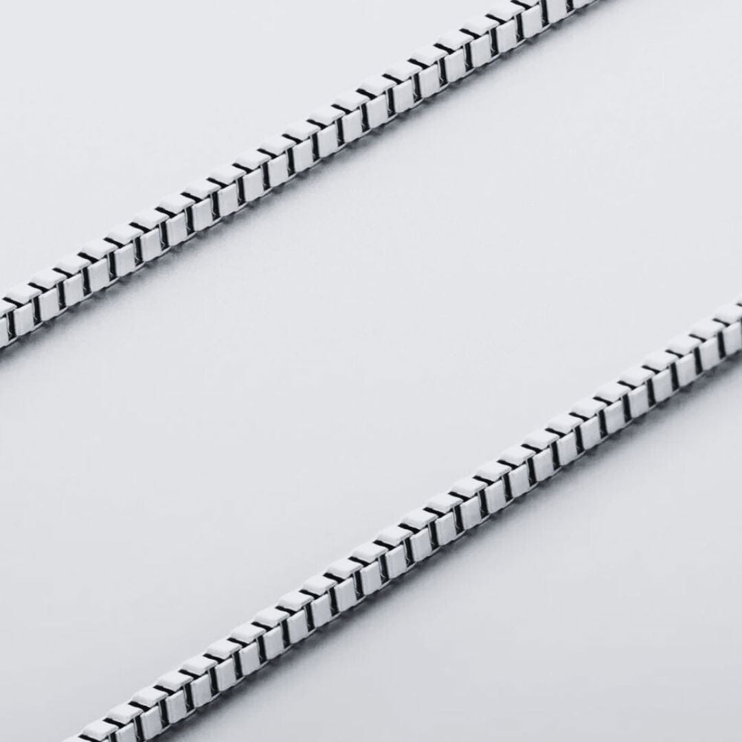 Cezar Necklace Minha loja 