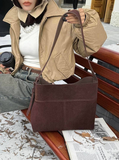 Chloe Handbags Minha loja 