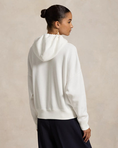 L.R Sweater | Polo Bear