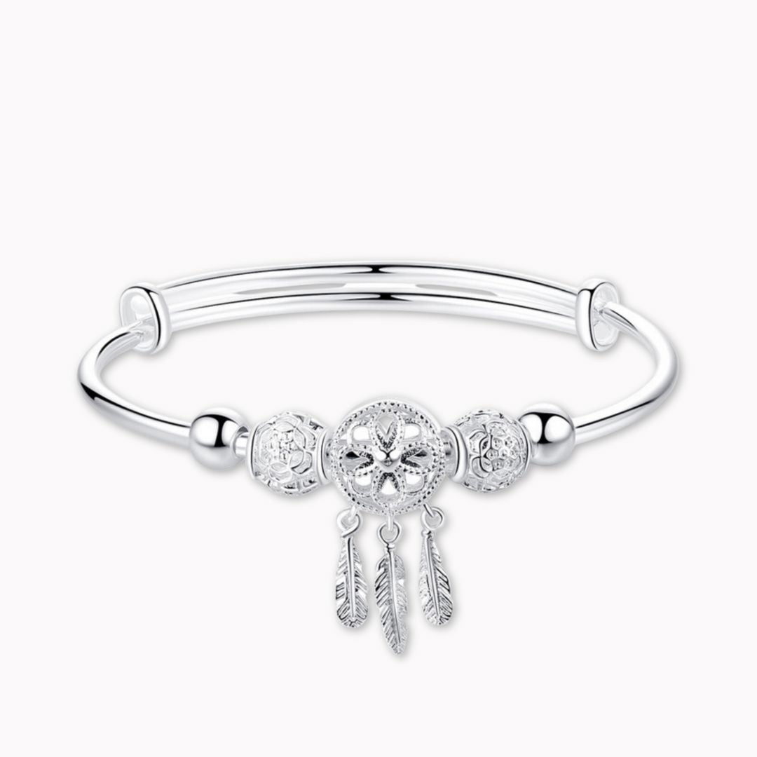 "Dream Filter" Bracelet Glamour