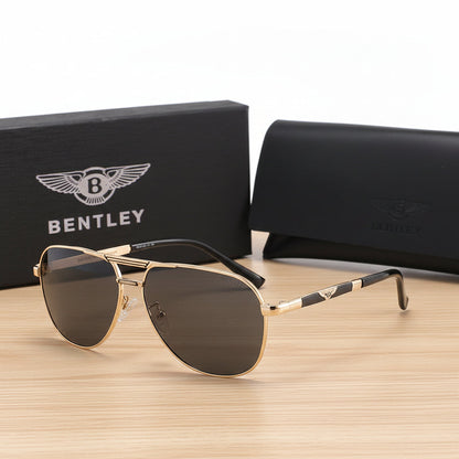 Веntlеу Соntіnеntаl GТ Sunglasses