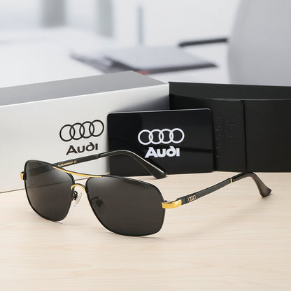 Audi E-tron Sunglasses