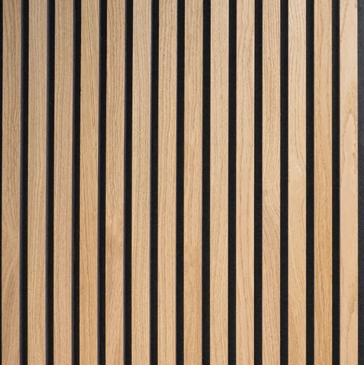 Elevare Premium Panel - ( 2.7m  x 1.1m )