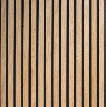 Elevare Premium Panel - ( 2.7m  x 1.1m )