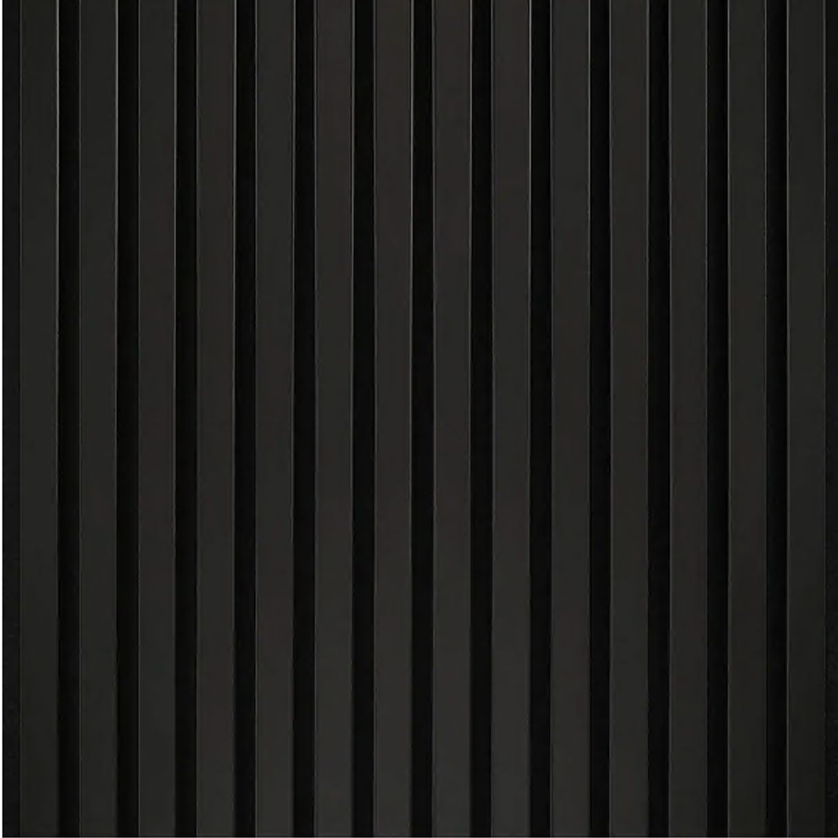 Elevare Premium Panel - ( 2.7m  x 1.1m )