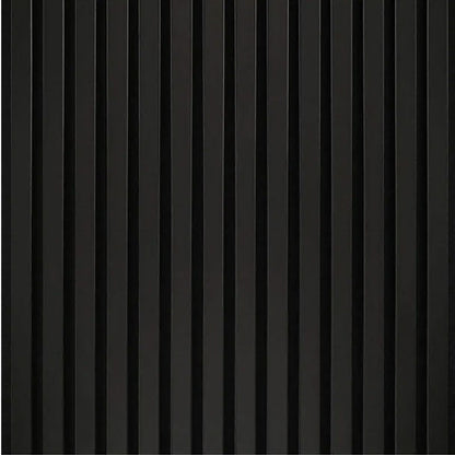 Elevare Premium Panel - ( 2.7m  x 1.1m )