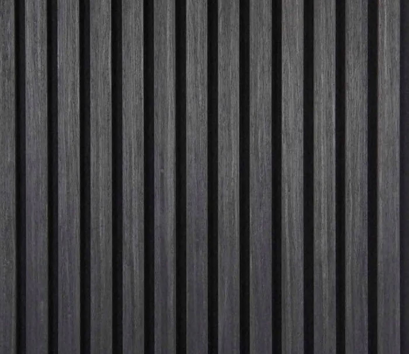 Elevare Premium Panel - ( 2.7m  x 1.1m )