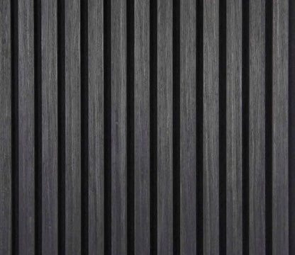 Elevare Premium Panel - ( 2.7m  x 1.1m )