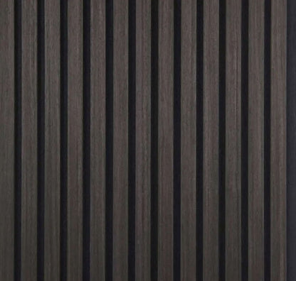 Elevare Premium Panel - ( 2.7m  x 1.1m )