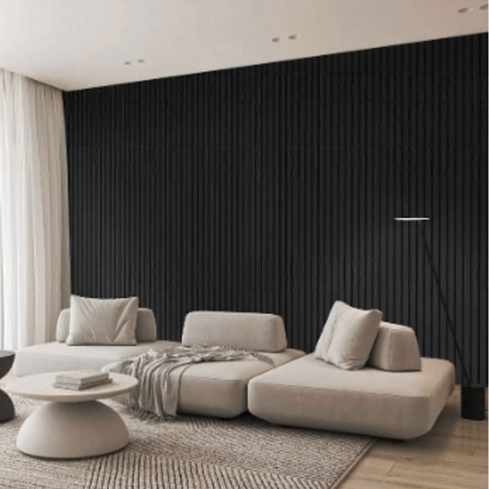 Elevare Premium Panel - ( 2.7m  x 1.1m )