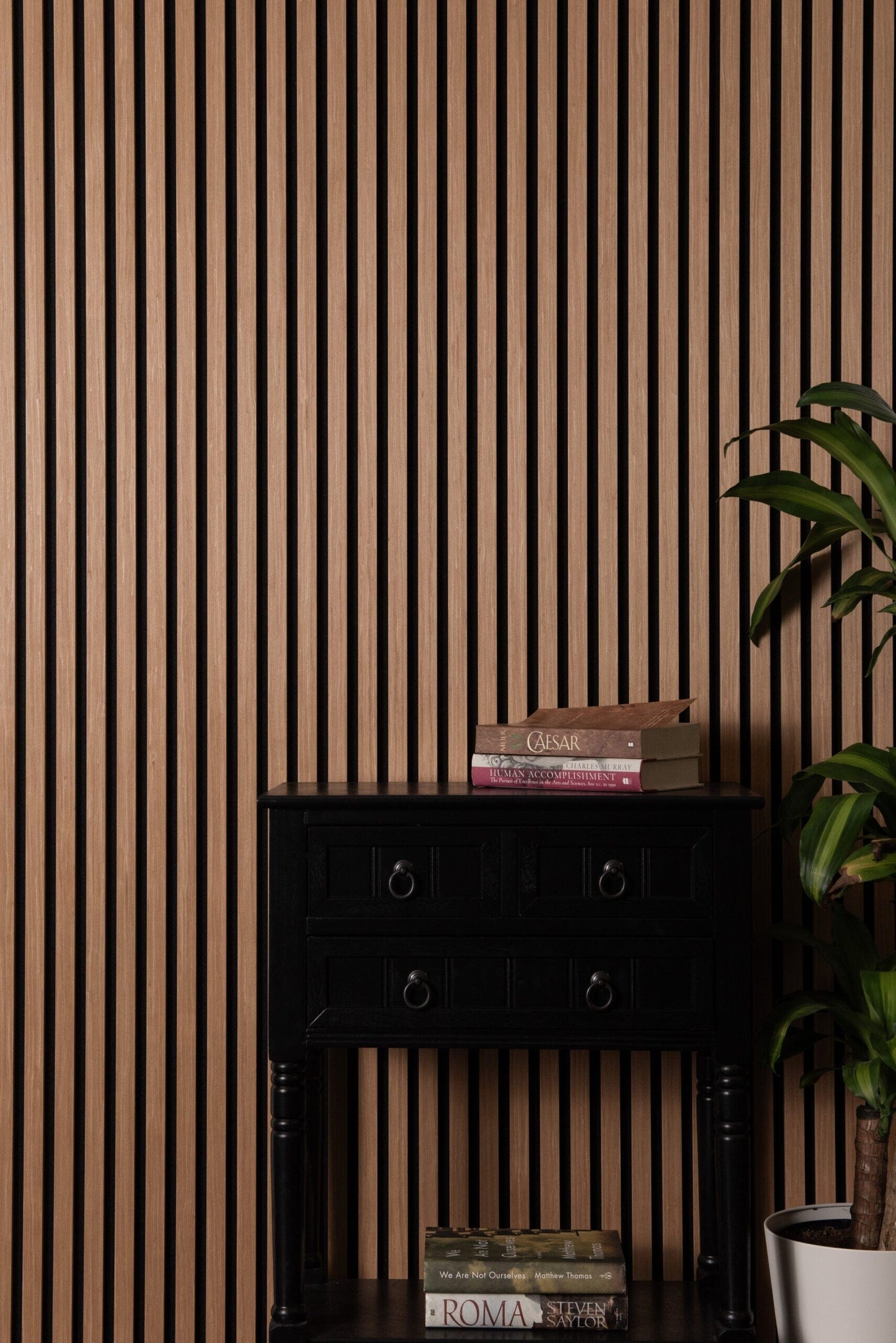 Elevare Premium Panel - ( 2.7m  x 1.1m )