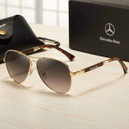 Mercedes-Benz A200 Sunglasses