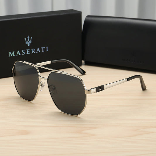 Маѕеrаtі Quattroporte Sunglasses