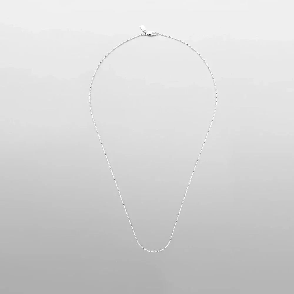 Fierezza Necklace