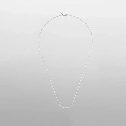 Fierezza Necklace