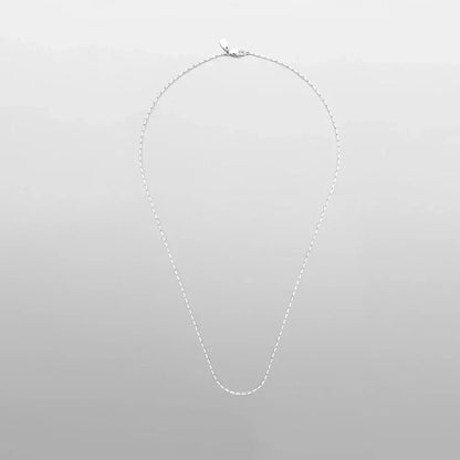 Fierezza Necklace Minha loja 