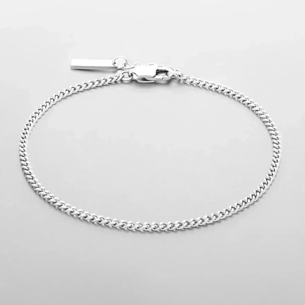 Florence Bracelet Minha loja 