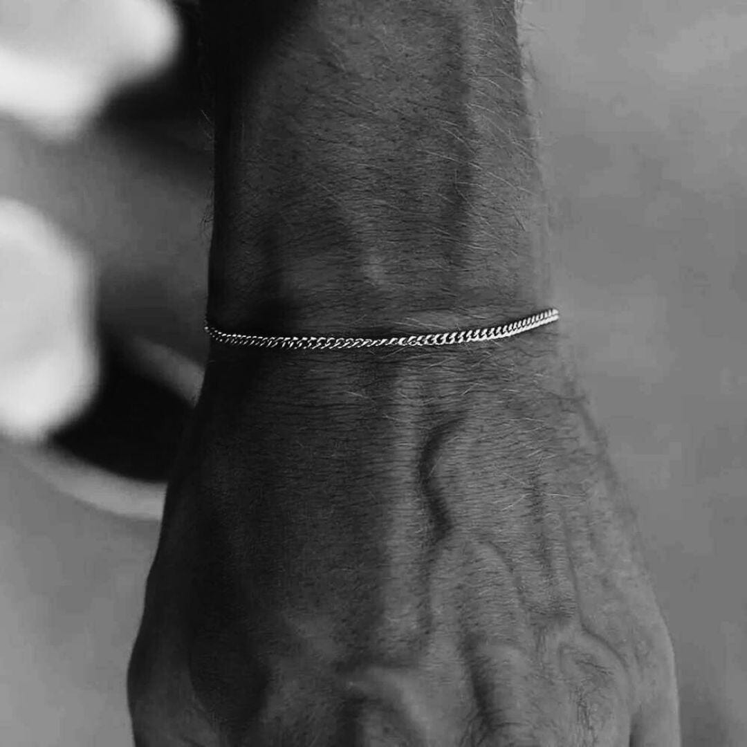 Florence Bracelet Minha loja 