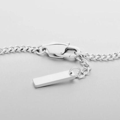 Florence Bracelet Minha loja 