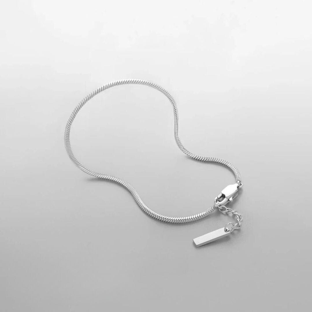 Forza Bracelet Minha loja 