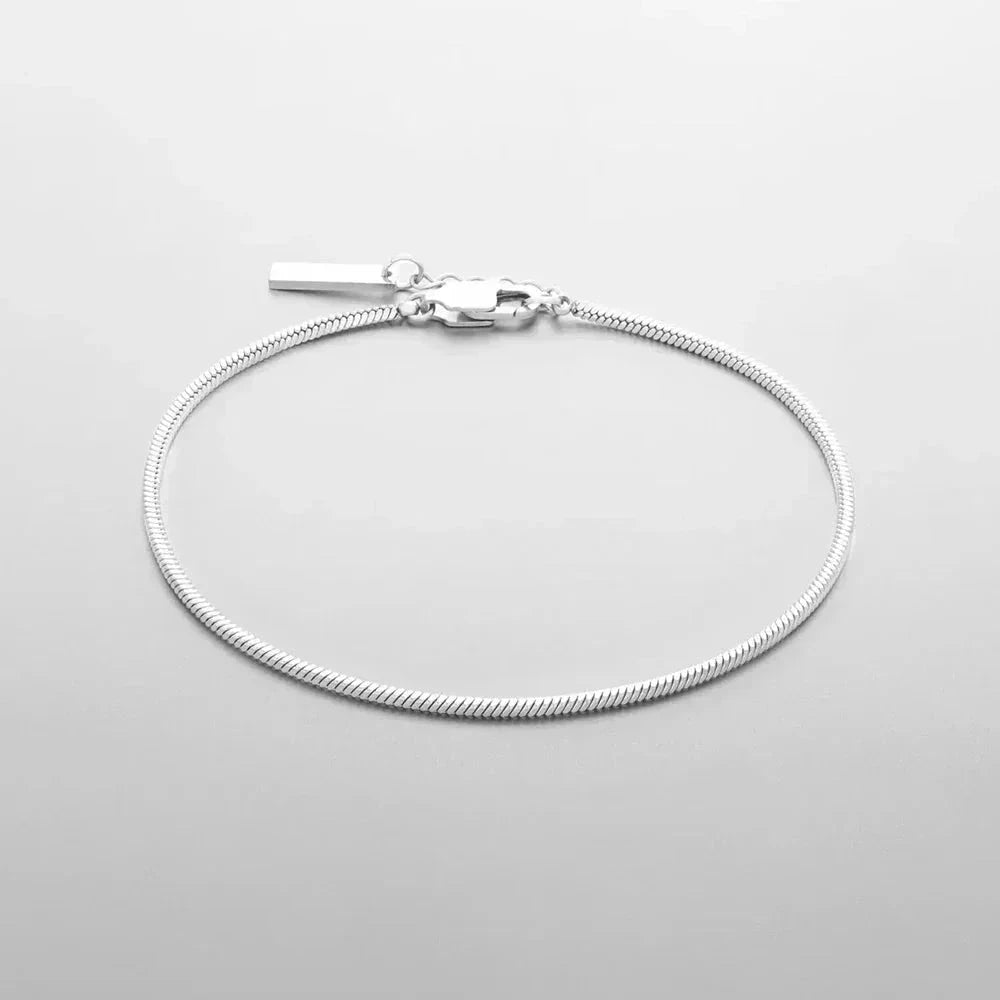 Forza Bracelet Minha loja 