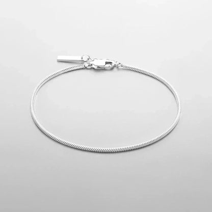 Forza Bracelet Minha loja 