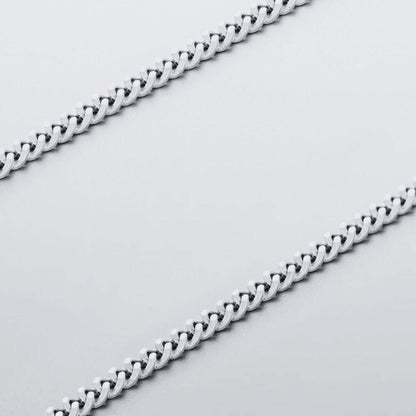 Genova Necklace Minha loja 