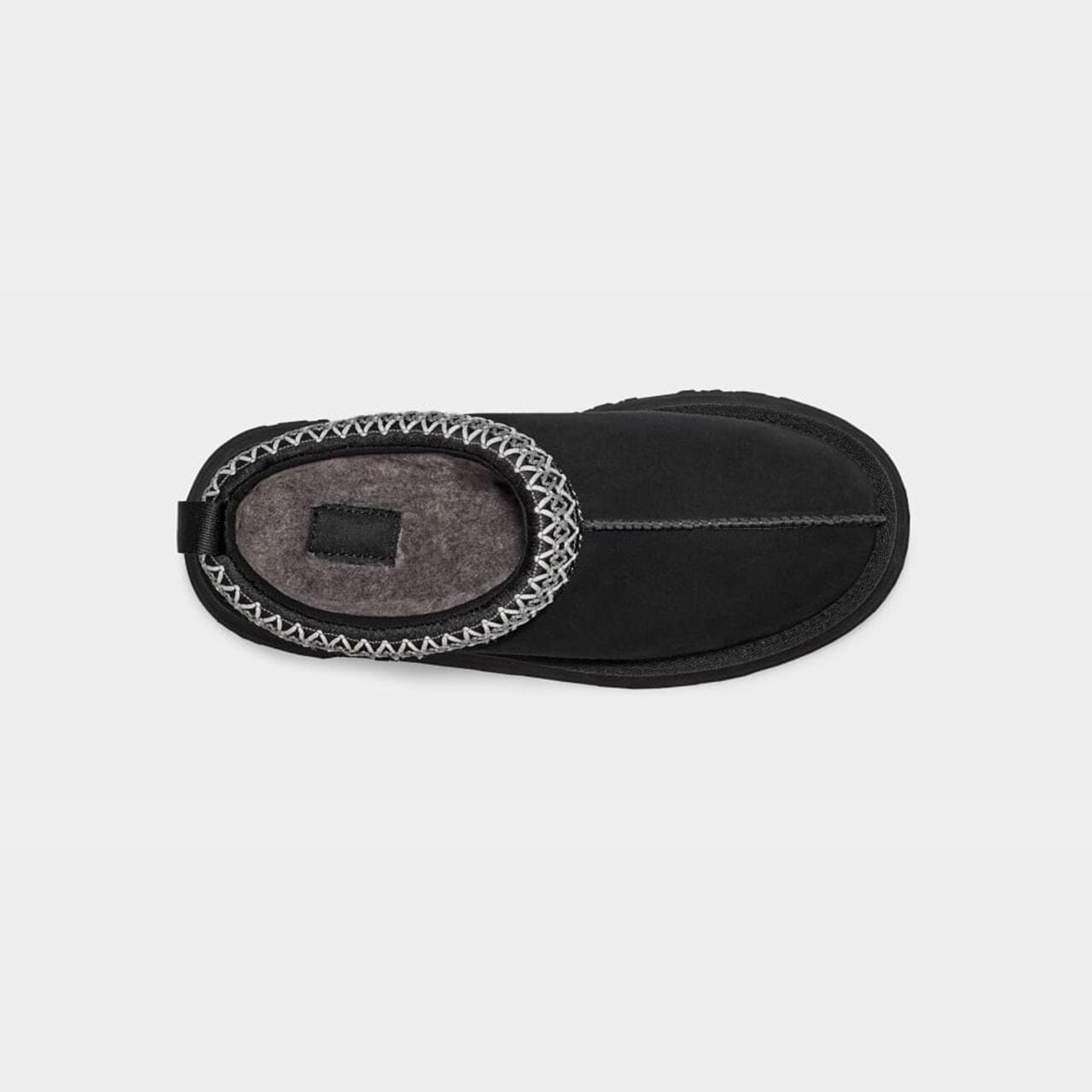 Glamour Slippers Minha loja 