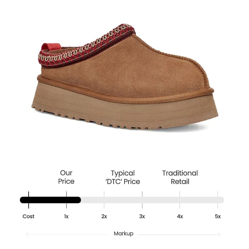 Glamour Slippers Minha loja 