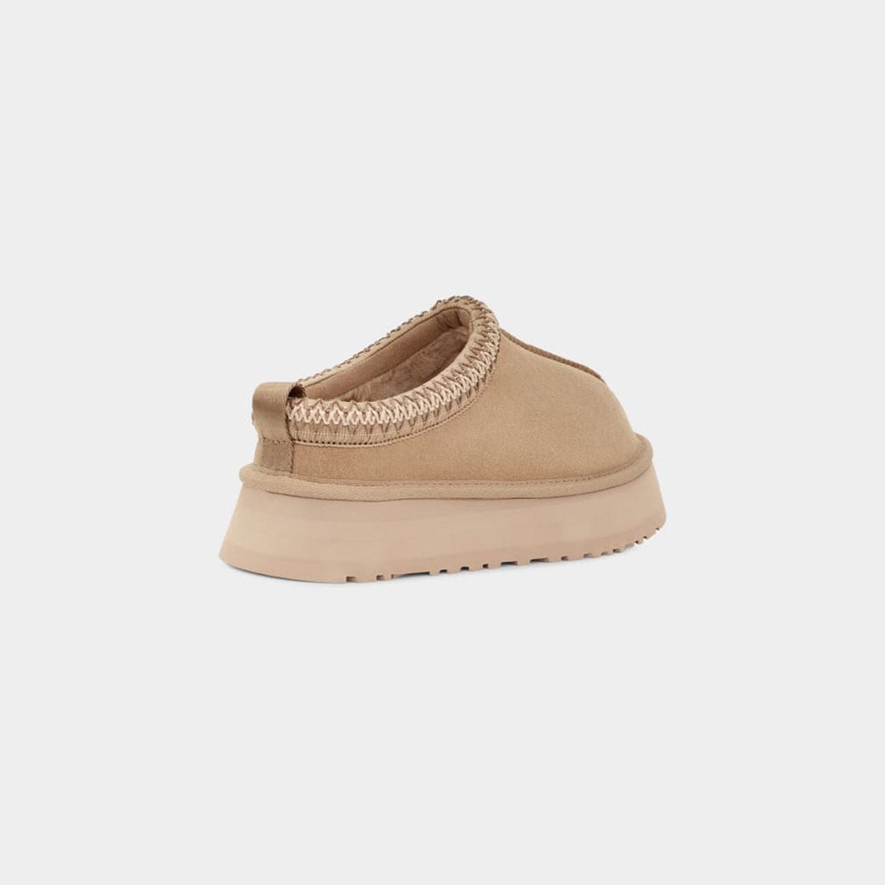 Glamour Slippers Minha loja 