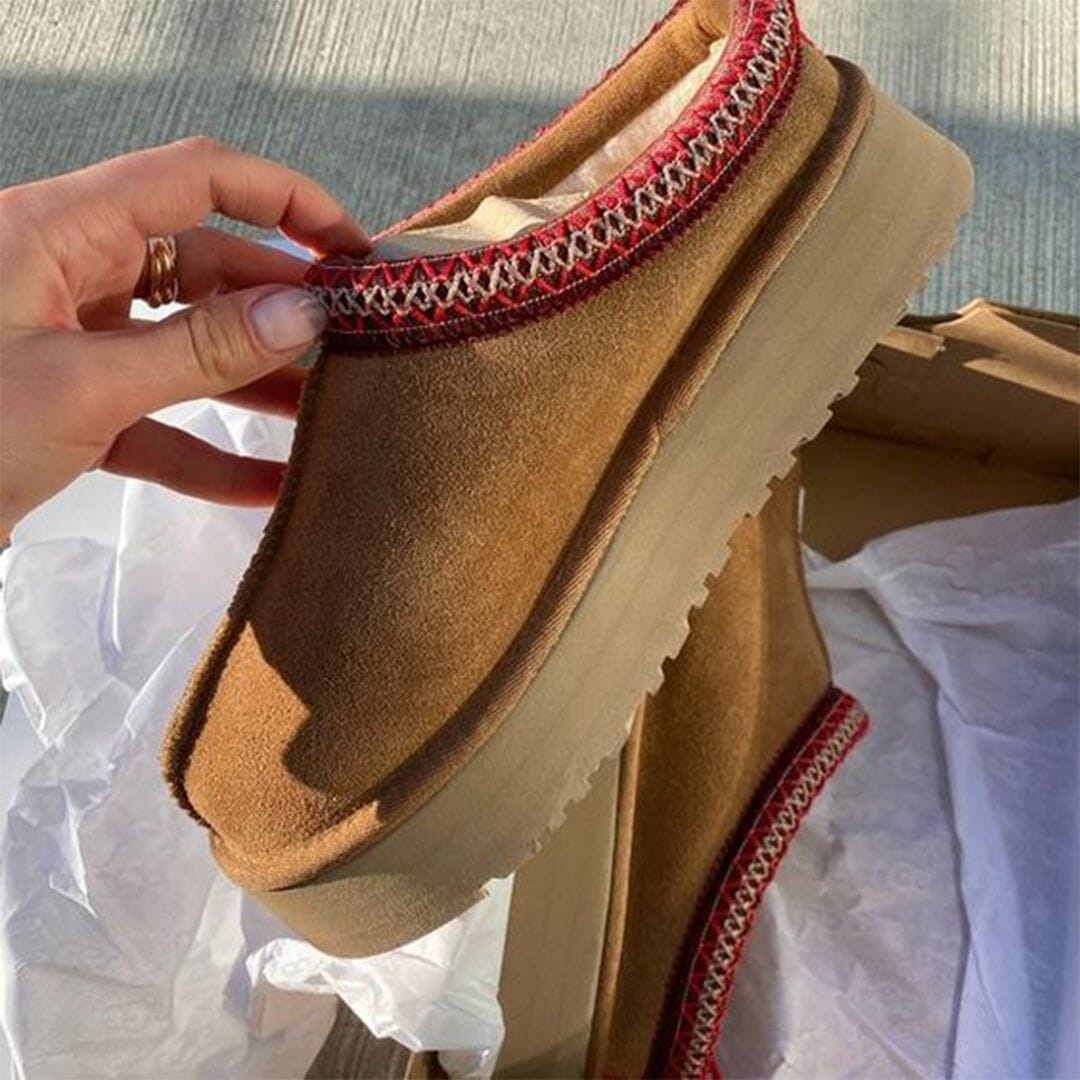 Glamour Slippers Minha loja 