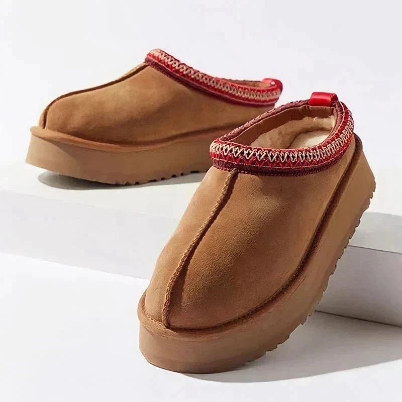 Glamour Slippers Minha loja 