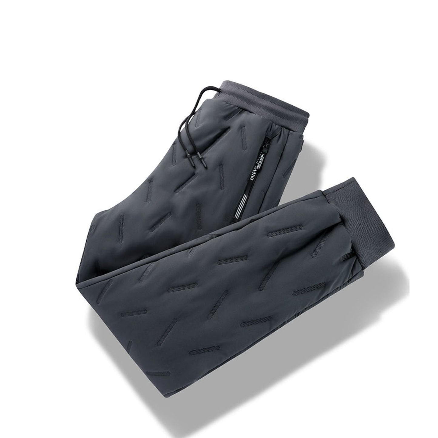 Glamour Weatherproof Fleece Lined Pants