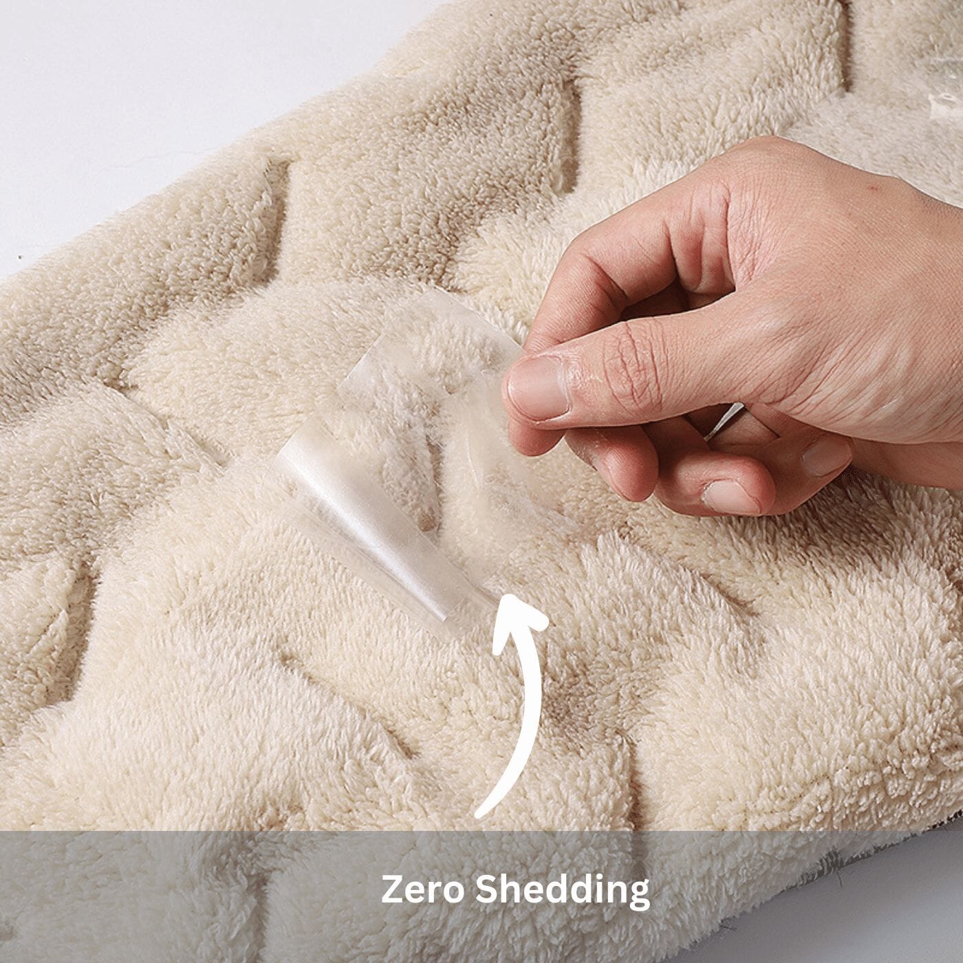 Glamour Weatherproof Fleece Lined Pants Fleece Joggers Minha loja 