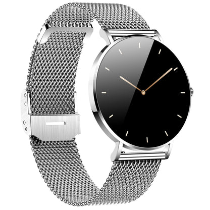 GLAMOURSMART™ - Elegant and Luxurious Smartwatch Minha loja 