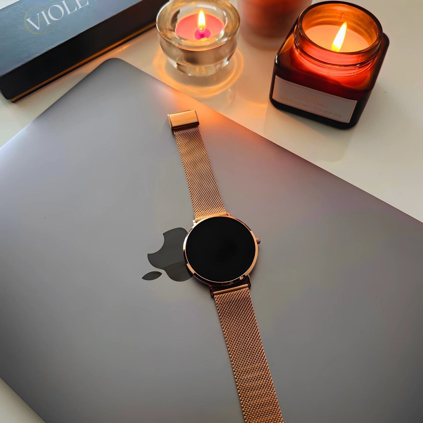 GLAMOURSMART™ - Mini