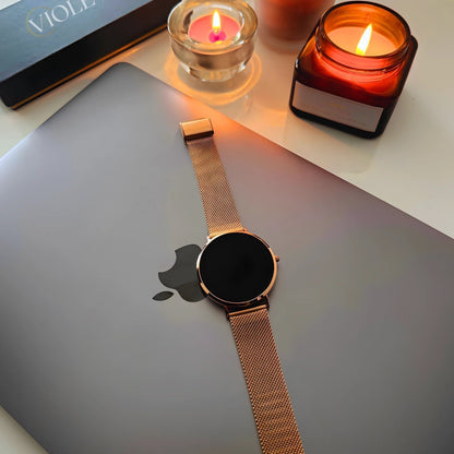 GLAMOURSMART™ - Mini Minha loja 