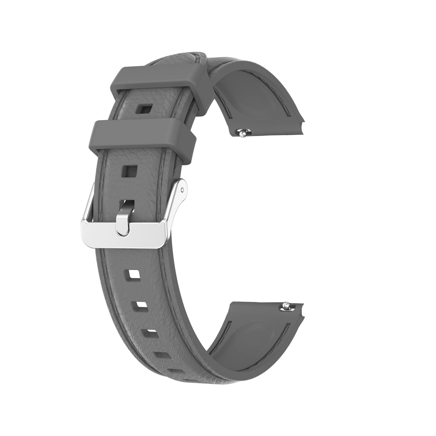 GLAMOURSMART™ - Modern Heritage Band